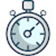 Icon of program: Twitch Clip Timer