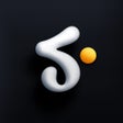 Programın simgesi: Sugary - Gift App