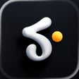 ไอคอนของโปรแกรม: Sugary - Gift App