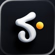 Ikona programu: Sugary - Gift App