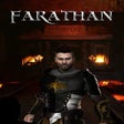 程序图标：Farathan