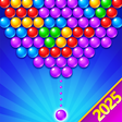 Icon of program: Bubble Shooter Legend