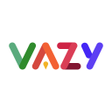 程序图标：Vazy