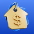 Ikon program: Househunt: Fun With Real …