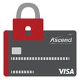 Ícone do programa: Card Control by Ascend