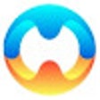 Ikona programu: Table To Excel 智能分页导出tabl…