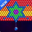 Icon of program: Bubble Rangers
