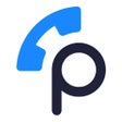 ไอคอนของโปรแกรม: Phoneado