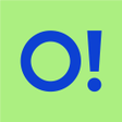 程序图标：Ostrovok  Book a Hotel
