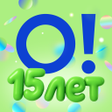 Ikona programu: Ostrovok  Book a Hotel
