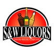 Icon of program: S  W Liquors