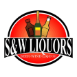 S  W Liquors