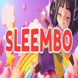 Biểu tượng của chương trình: Sleembo