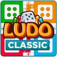 أيقونة البرنامج: Ludo Master 2021