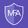 程序图标：MFAuth - 2FA Authenticato…