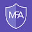 MFAuth - 2FA Authenticator