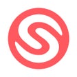 程序图标：OutSavvy