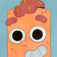 Tahanan  TagalogApp.com icon