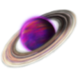 Icon of program: Age of Galaxy