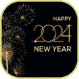 Ikon program: Happy New Year 2023
