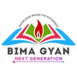 Icon of program: BimaGyan Plus