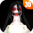 Icona del programma: Game Hantu Kuntilanak 3D …