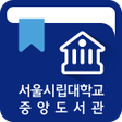プログラムのアイコン：uos library