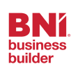BNI Business Builder