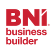 Ikon program: BNI Business Builder