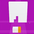 ไอคอนของโปรแกรม: Fit in the wall Game