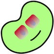 プログラムのアイコン：Choomame