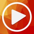 أيقونة البرنامج: Photos  Video Slideshow M…