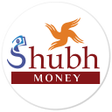 プログラムのアイコン：ShubhMoney