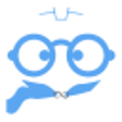 ไอคอนของโปรแกรม: jarvis-registry