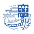 NAGASAKI-U icon