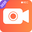 Icon of program: Screen Recorder: Recordin…