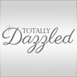 Ikon program: Totally Dazzled