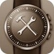프로그램 아이콘: Japplis Watch