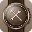 Icon of program: Japplis Watch