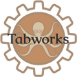 Ikona programu: Tabworks