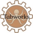 Programikonen: Tabworks