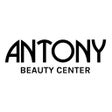 Icon of program: Antony Beauty Center