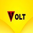 プログラムのアイコン：Volt