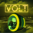 Ikona programu: Volt