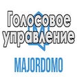 Icon of program: ChromeGateMJD