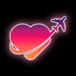 程序图标：Global Dates Internationa…