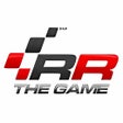 Icon of program: RaceRoom The Game 2