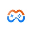 أيقونة البرنامج: Gamez Card
