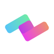 Icon of program: PeerBet - Sports predicti…