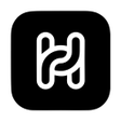 プログラムのアイコン：Hola Wallet